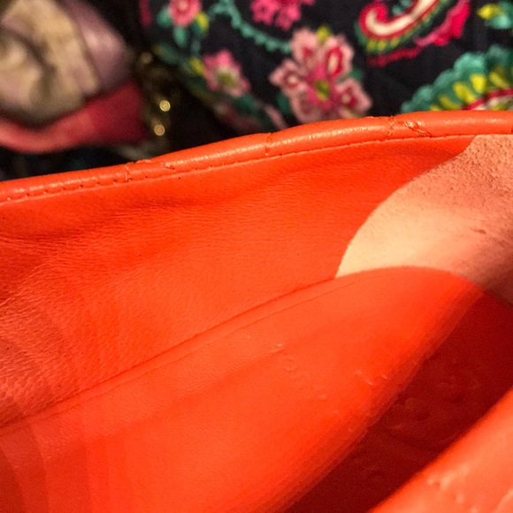 Tory Burch ballet flats - Picture 2 of 7